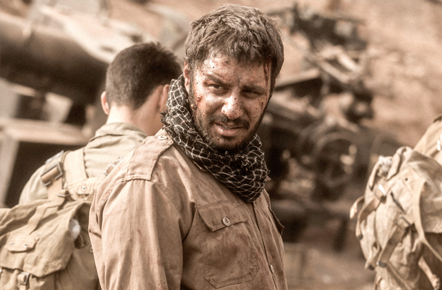 دیالوگ فیلم